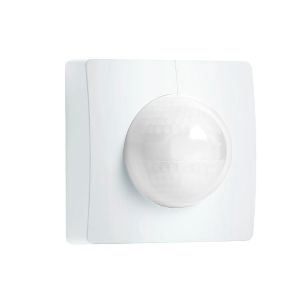Motion Detector Is 3180-E Dali2 Up White image 1