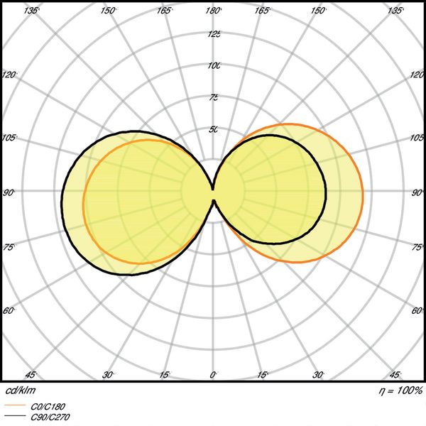 MD16 image 3