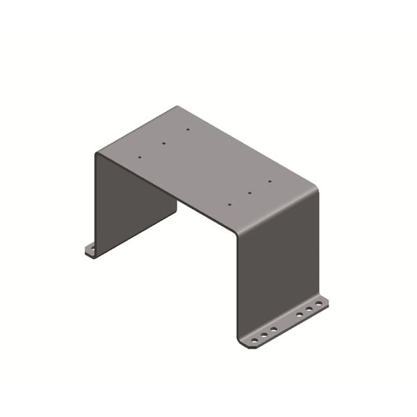 RMS1501 RMS1501    Comp. base 150mm T1/T2 Toggle image 2