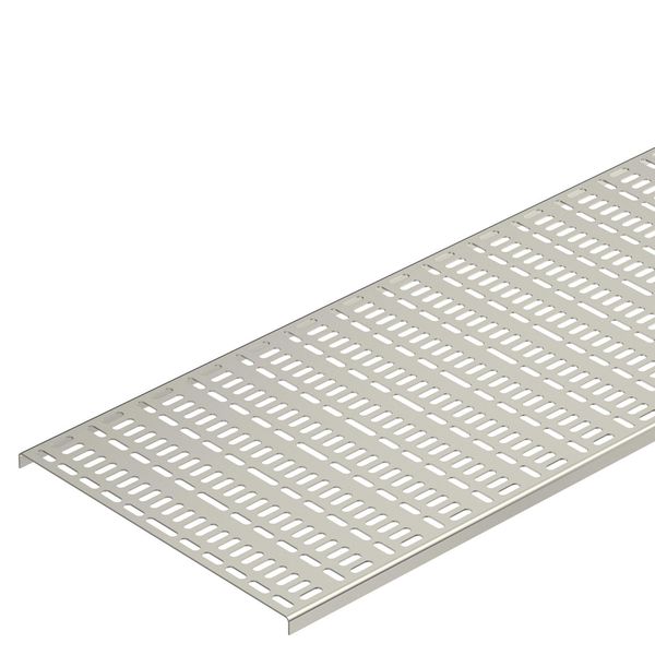 MKR 15 250 A4 Cable tray, marine standard A4 image 1