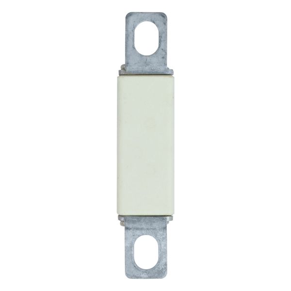 Fuse-link, high speed, 65 A, AC 660 V, size 0000, 19 x 17 x 80 mm, gR, IEC image 5