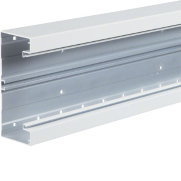 BRA 65170B/1 White 9010 Trunking base image 1