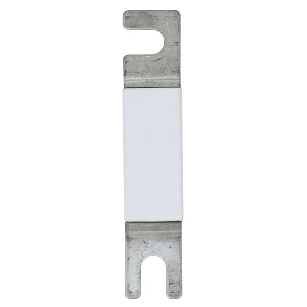 Fuse-link, high speed, 10 A, AC 690 V, DIN 000, 21 x 40 x 100 mm, gR, DIN, IEC, single indicator image 5