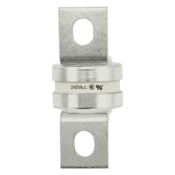 5.5KV 4R ACLS FUSE image 13