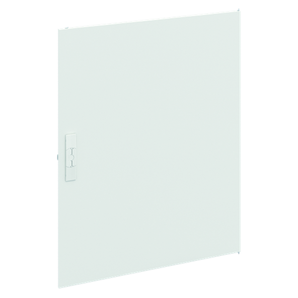 CTB36S ComfortLine Door, IP44, Field Width: 3, 921 mm x 771 mm x 14 mm image 5