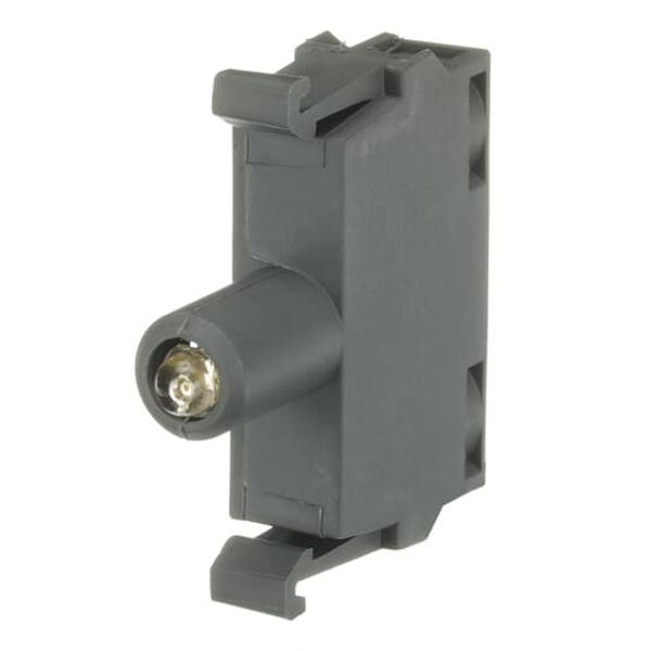 MLBL-04L LED block image 7