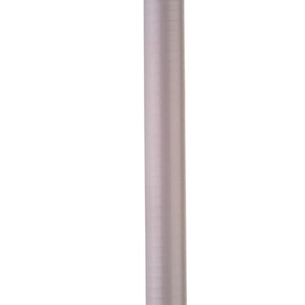 SPUL20/50M 50M X SPUL20/GREY CONDUIT image 1