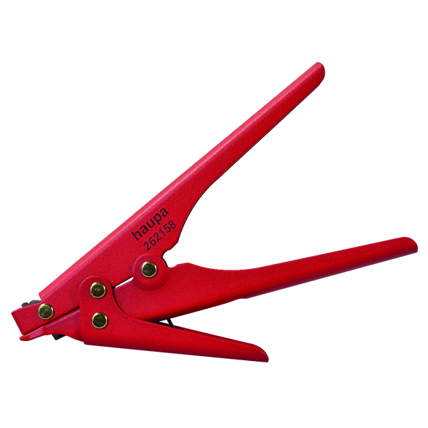 Pliers for metal cable ties 2.5-10mm image 1