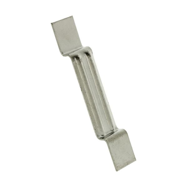 Neutral link, low voltage, 63 A, AC 550 V, BS88/F2, BS image 29
