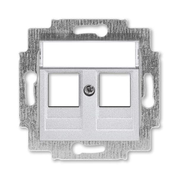 5530H-C67107 69 Socket outlet for central vacuum cleaner image 71