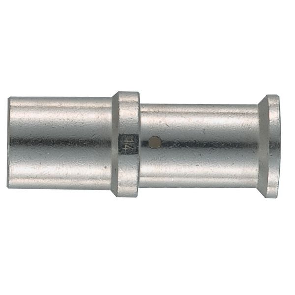 Han TC250 female contact 10mm² image 1