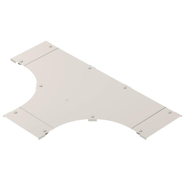LTD 300 R3 A4 Cover for T piece with turn buckle B300 image 1