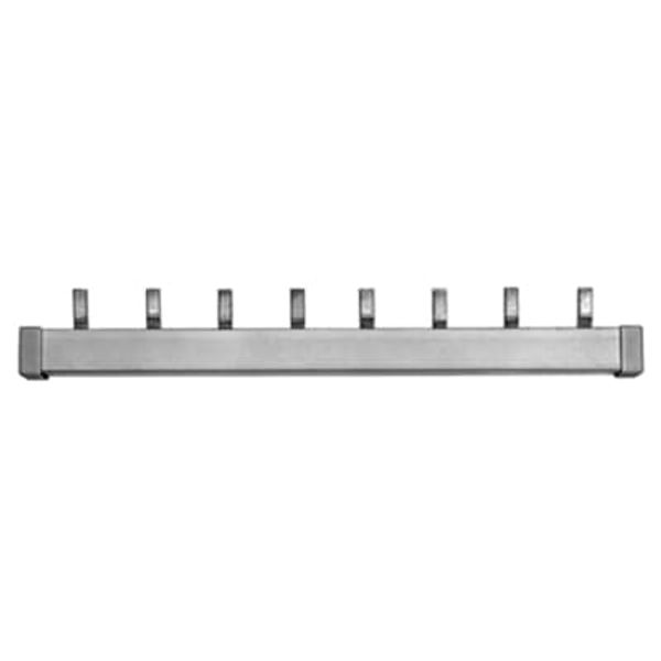 BA-S 3/48/10H(3+H) Busbar image 6