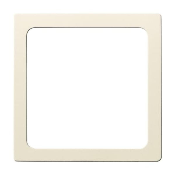 1716-84 CoverPlates (partly incl. Insert) future®, Busch-axcent®, solo®; carat® Studio white image 6