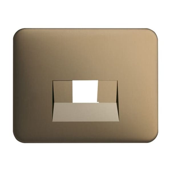 1803-02-20 CoverPlates (partly incl. Insert) carat® Platinum image 3