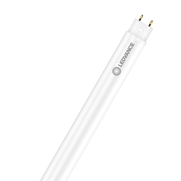 LED TUBE T8 EM CONNECTED P 1200 mm 16W 840  image 6