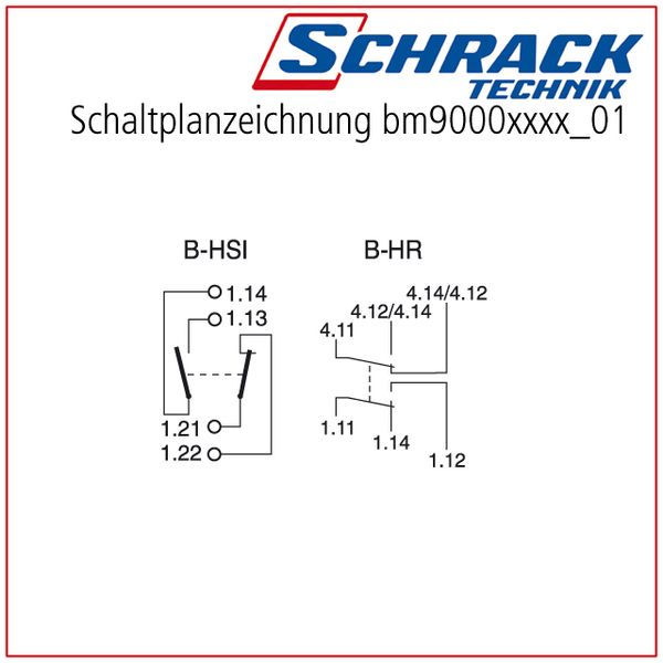 On-Off Switch 3-pole, 63A image 13