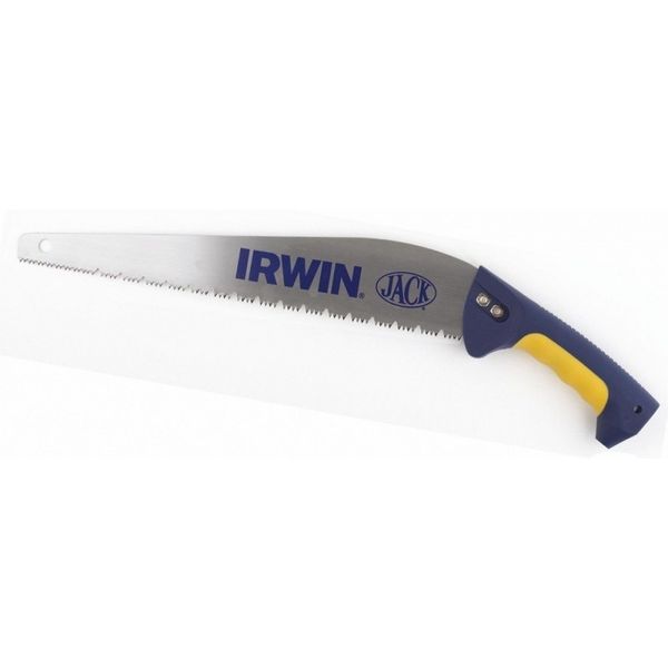 IR PRSAW ST 343MM/14'' image 1