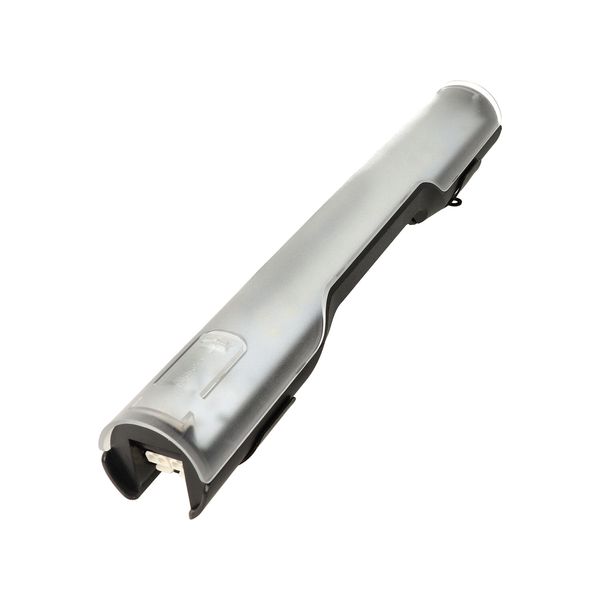 LED lamp 1200lm, 9W/12...48VUC, ON/OFF button/Push-IN terminals (7L.46.0.024.1100) image 4