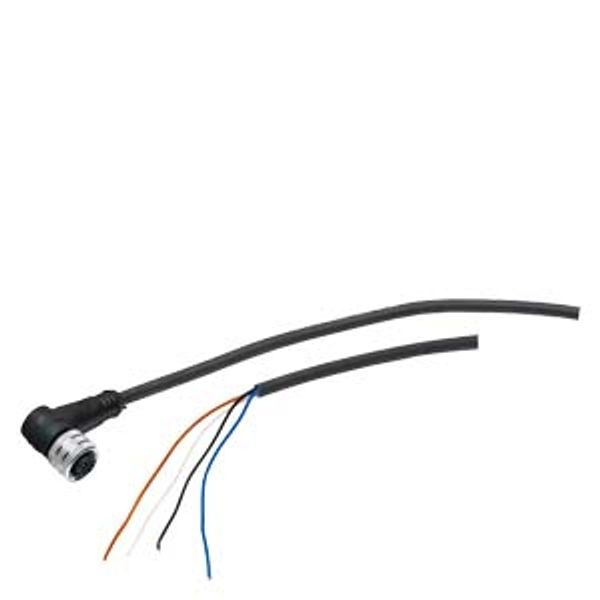 cable for MV400 and VS100 lamps, at... image 3