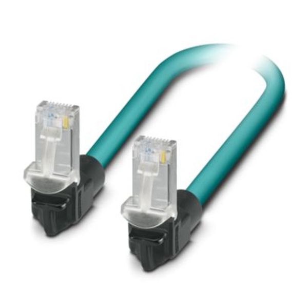 NBC-R4ACB/20,0-94B/OE - Patch cable image 1