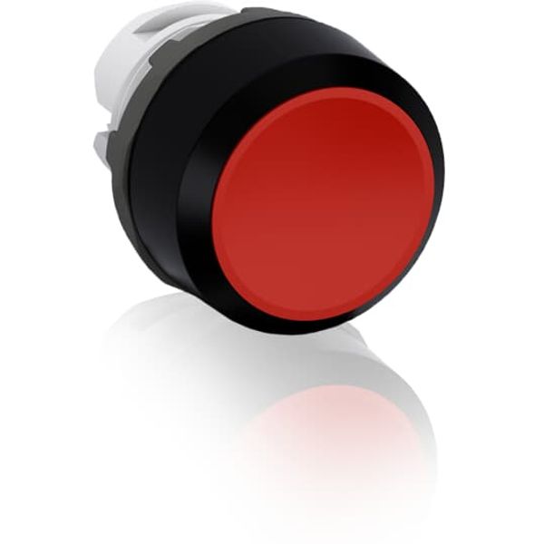 MP1-40R-10 Pushbutton image 2
