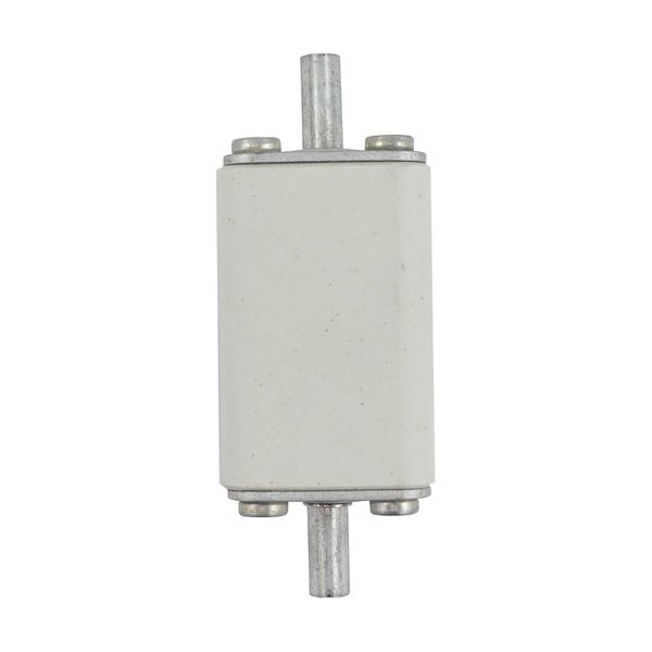 Fuse-link, high speed, 50 A, AC 690 V, DIN 00, 30 x 60 x 79 mm, gR, DIN, IEC, single indicator image 16