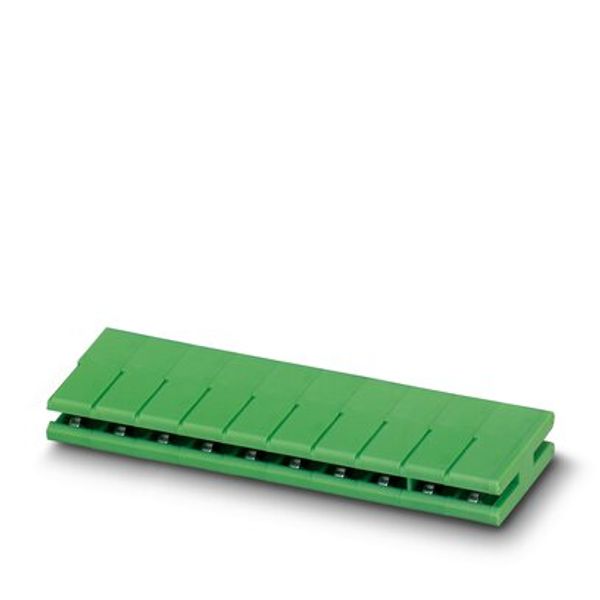 PCB connector image 5