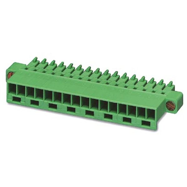 PCB connector image 2