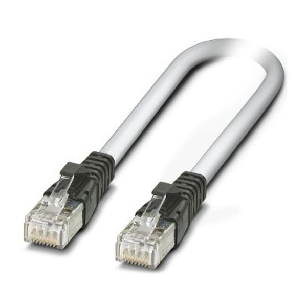 Patch cable image 3
