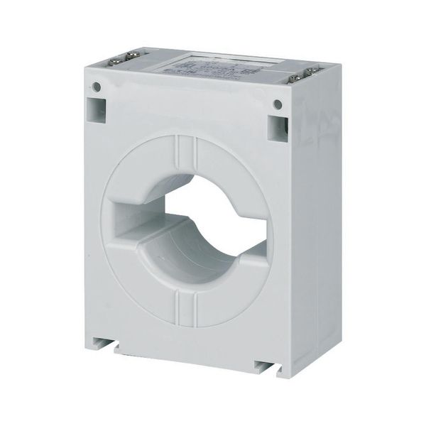 Current transformer HF5, 1200A/5A, Class 0.2S image 11