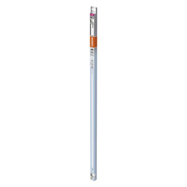 LED TUBE T8 EM 900 mm 10W 840 image 13