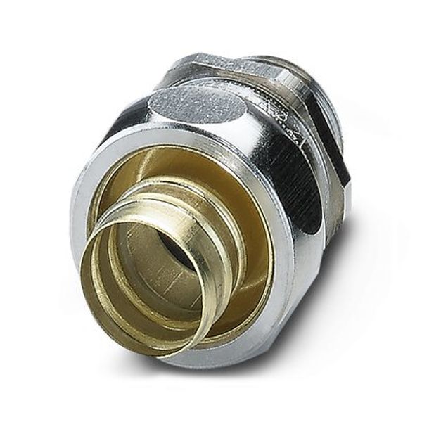 Screw connection image 1