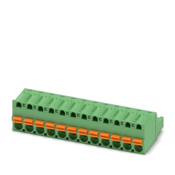 PCB connector image 2