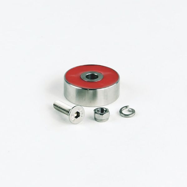 Accessory,Sipha S33,Replacement Actuator image 1