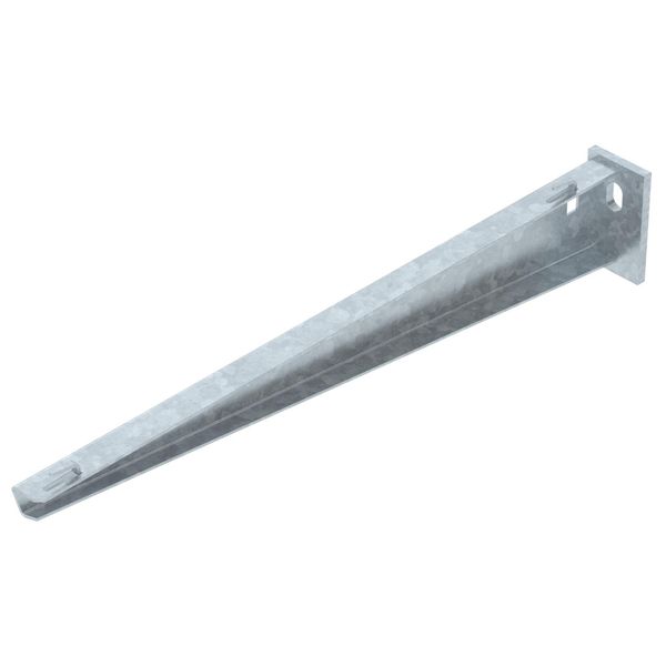 AW G 15 41 FT Wall and support bracket for mesh cable tray B410mm image 1