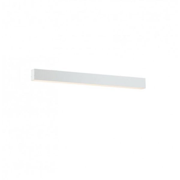 Linear Ceiling L860 4000K White Dim. Station Ultra image 1