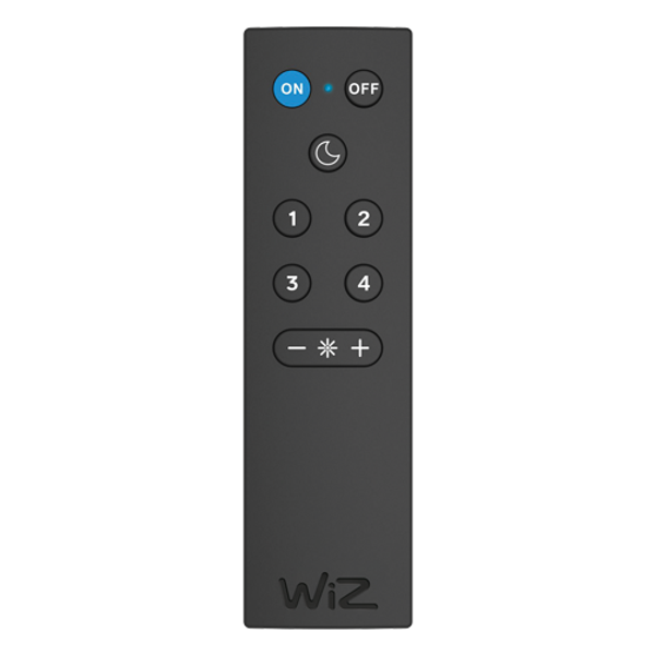 OCTO WiZ Connected Wifi Remote Control image 2