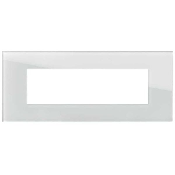 COVER PLATE EDGE 7M GL M 4331860 image 1