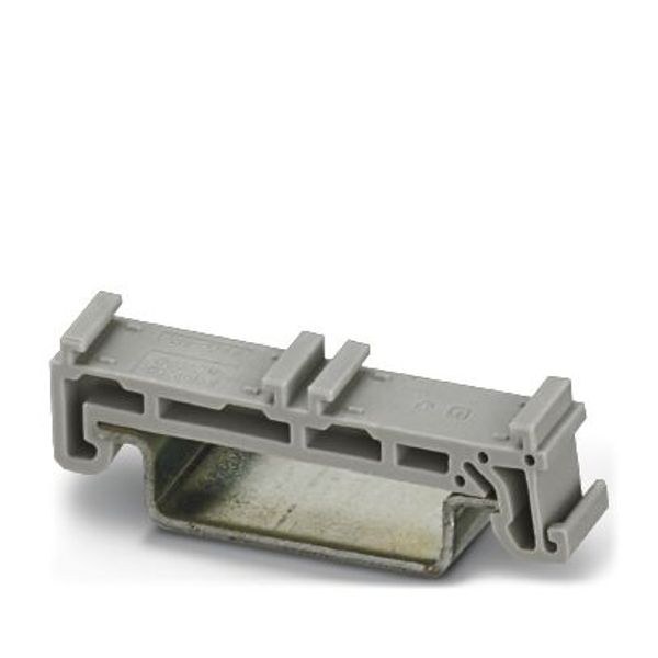 DIN rail adapter image 3