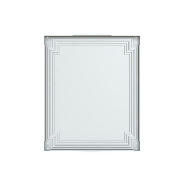 GMD6I IP66 Insulating switchboards accessories image 2