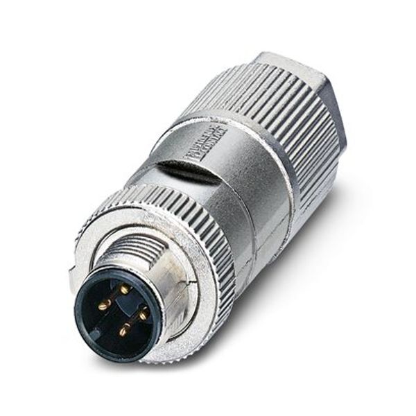 Data connector image 1