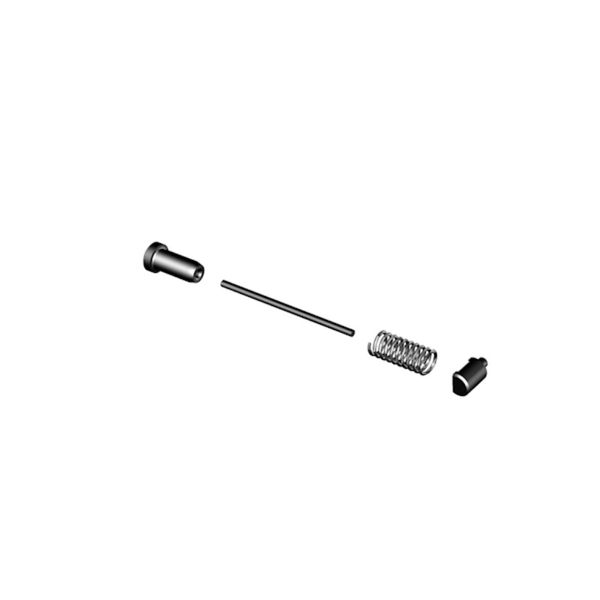 Replacement part (crimping tool) image 2