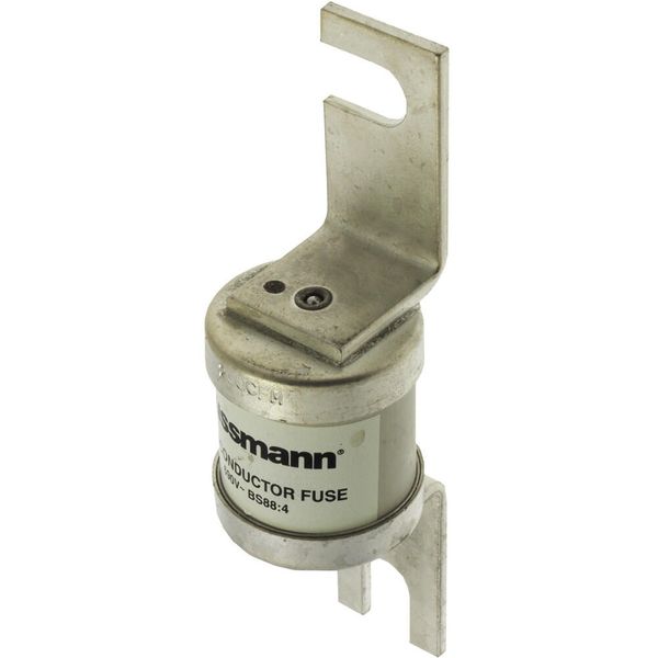 7.2KV 6.3A OIL VT FUSE image 21