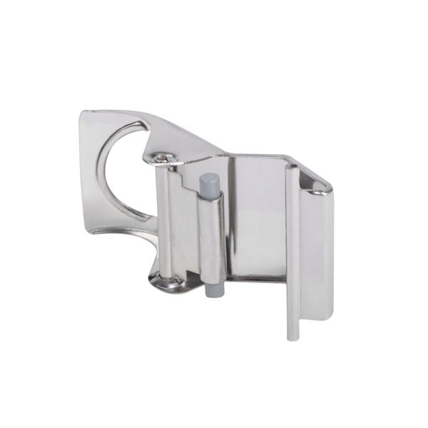 CL-MAH PLUS-INOX Accessory for dust-proof light fittings image 1