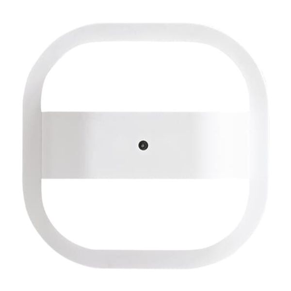 6889/30-24-500 Presence Detector image 2