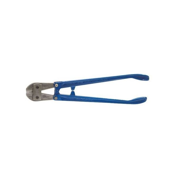 IR 18IN BOLT CUTTER HD image 1