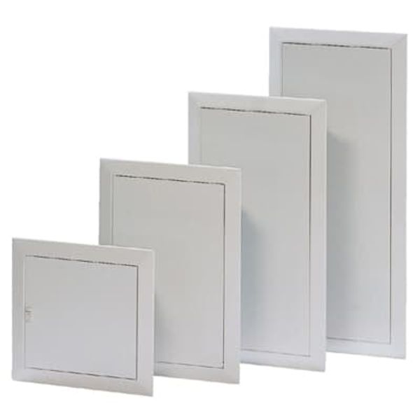 1789-82 CoverPlates (partly incl. Insert) future®, solo®; carat®; Busch-dynasty® ivory white image 6
