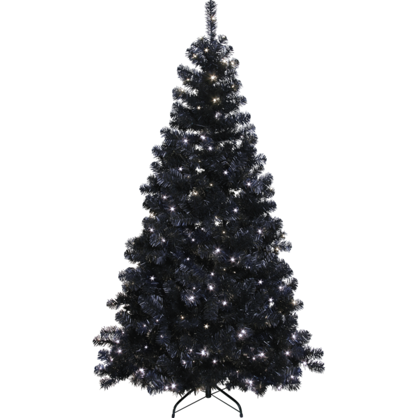 Christmas Tree w LED Ottawa image 2