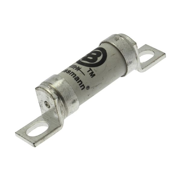 400A 600V THYRISTOR FUSE (1) image 1